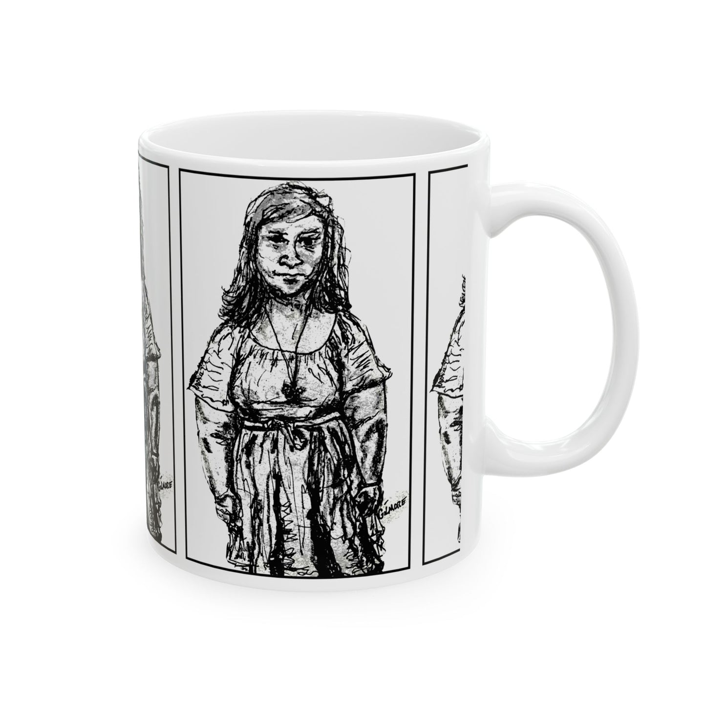 ANQUAR/MUG
