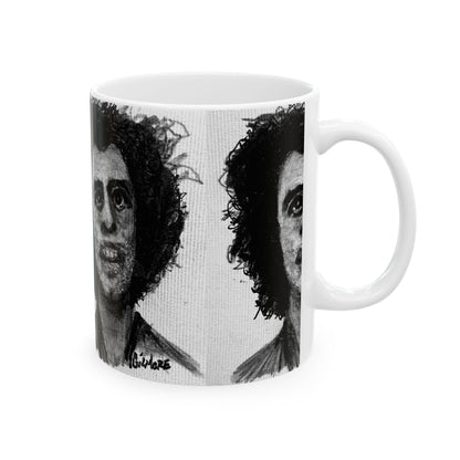 AMARATHINE/MUG