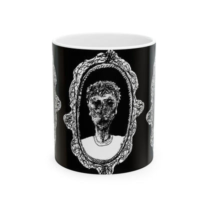 BRAVIX/MUG