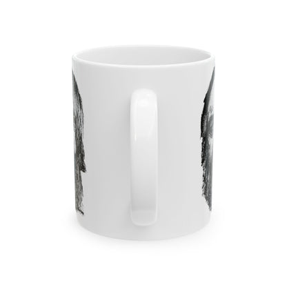 ADAM/MUG