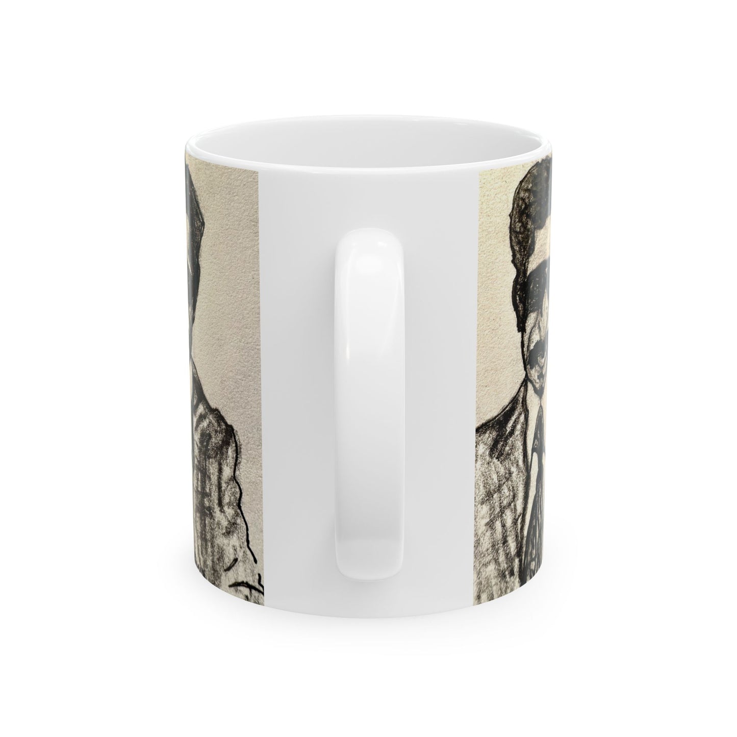 ELQUIV/MUG