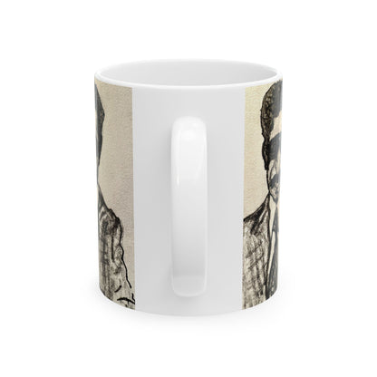 ELQUIV/MUG