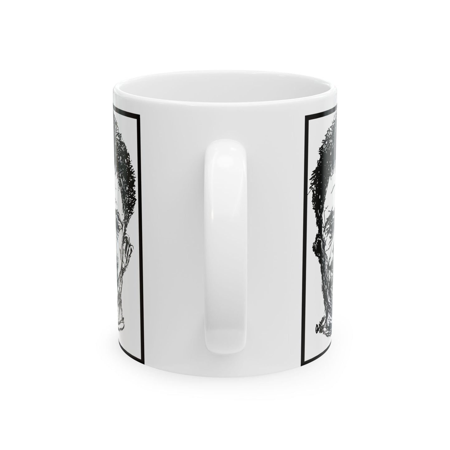 ICTHOR/MUG