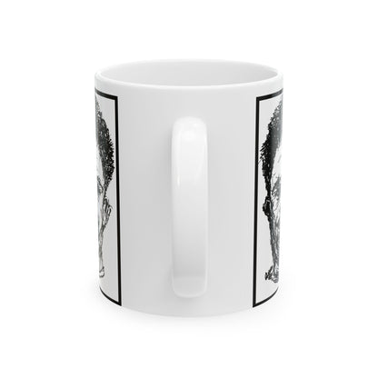 ICTHOR/MUG