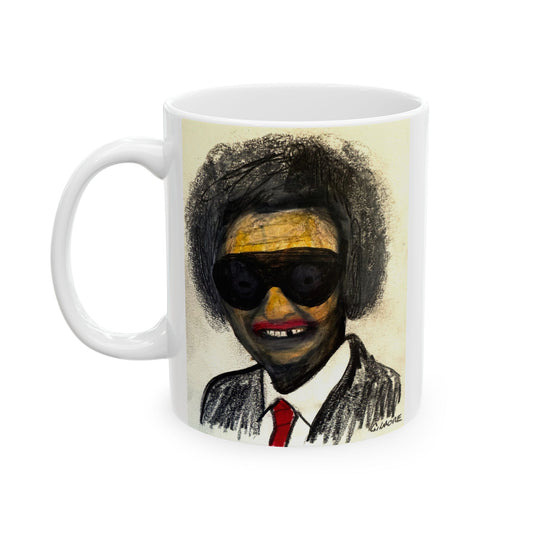 ALPO/MUG