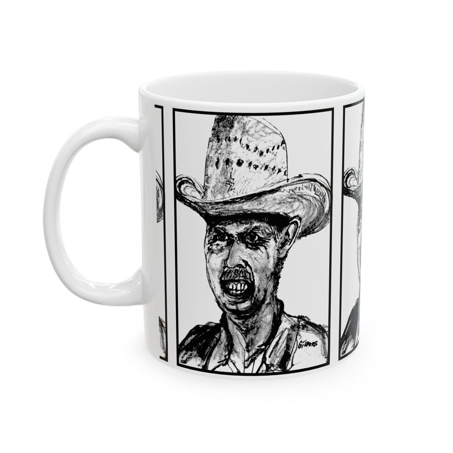 BALTHER/MUG