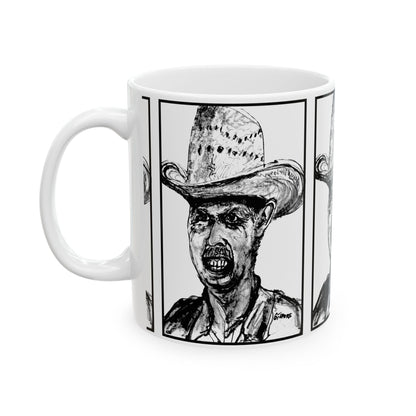 BALTHER/MUG