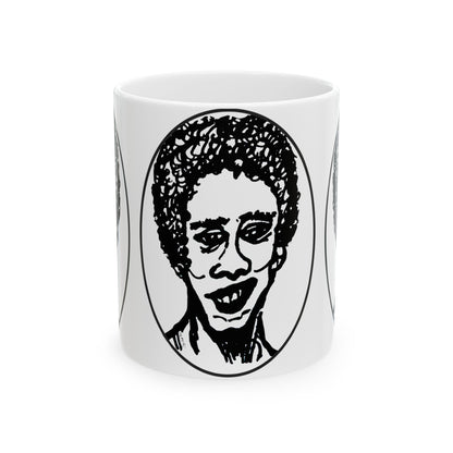 ASMERIS/MUG