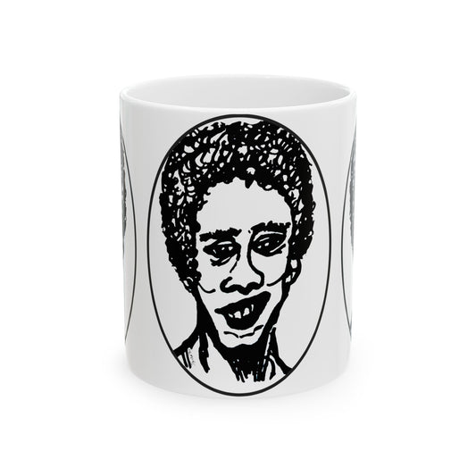ASMERIS/MUG