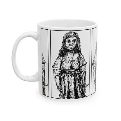ANQUAR/MUG