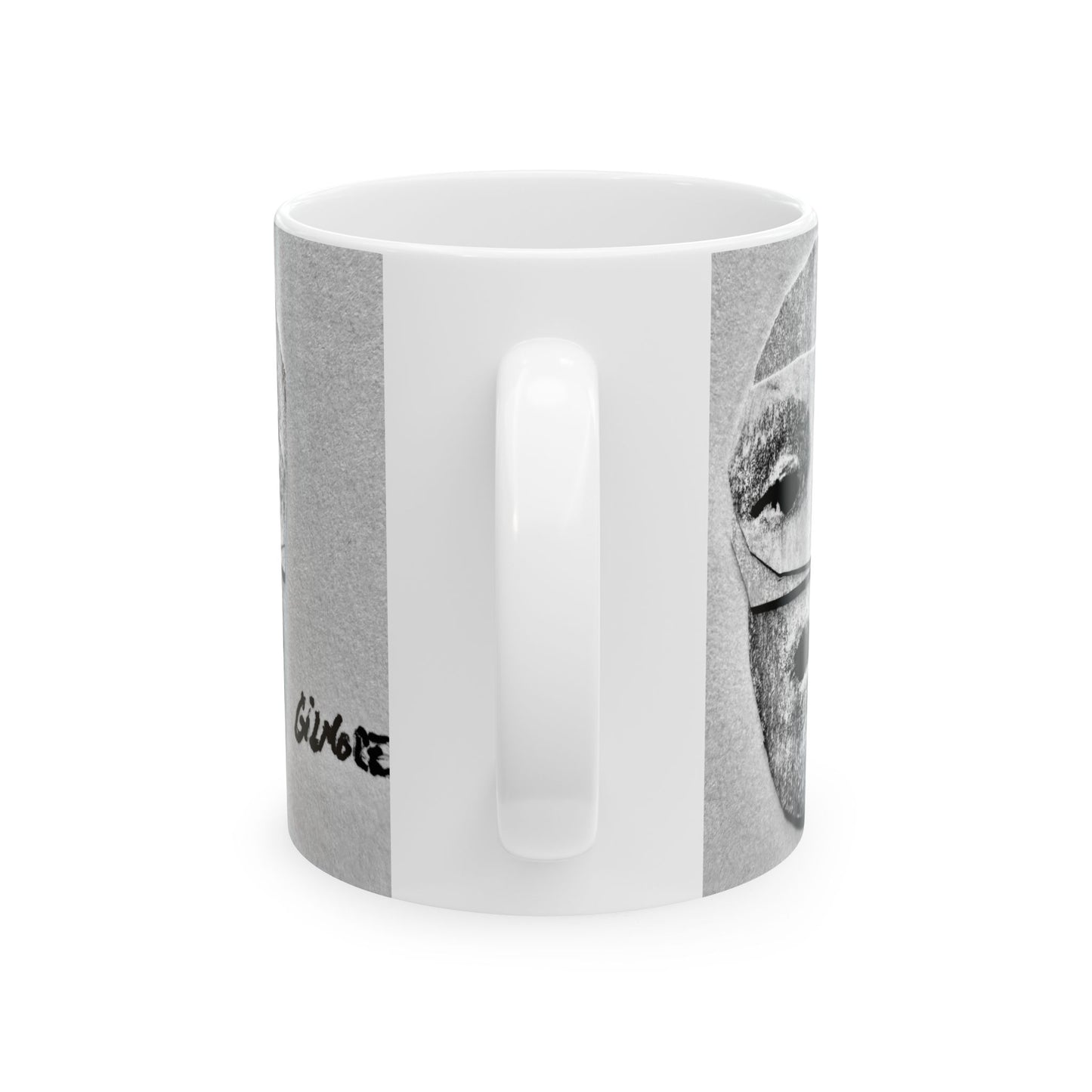 FANDANGO/MUG