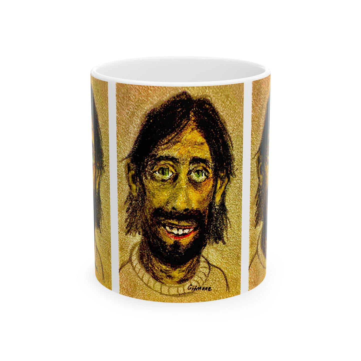 ABALAX/MUG