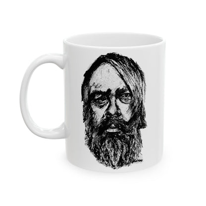 ADAM/MUG