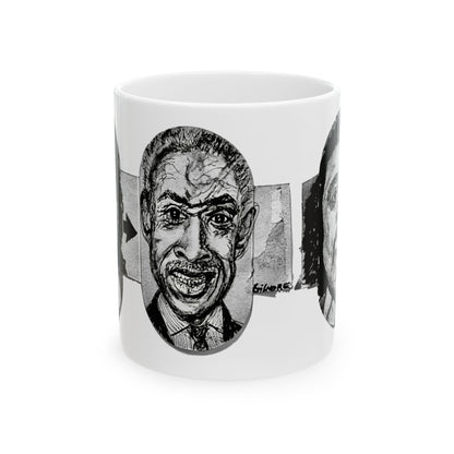 REVAL/MUG
