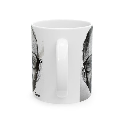 CALTHERA/MUG