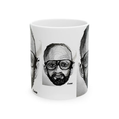 CALTHERA/MUG