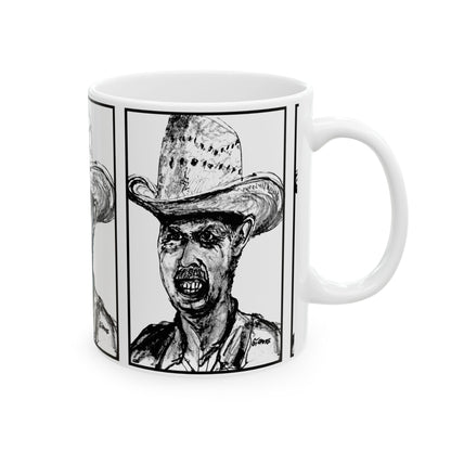 BALTHER/MUG