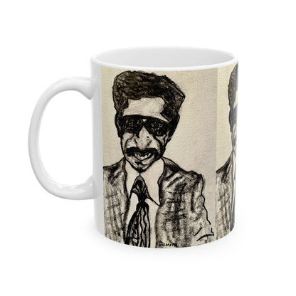ELQUIV/MUG