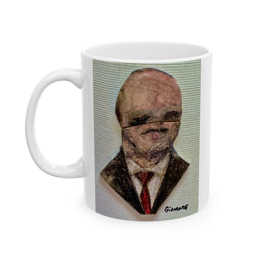 AERENTH/MUG