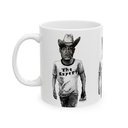 CERUSE/MUG