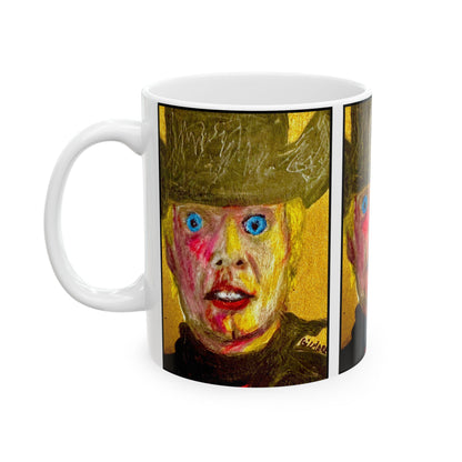 AQUAVERT/MUG