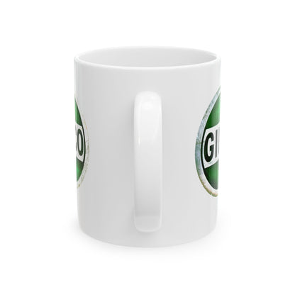GILCO/MUG