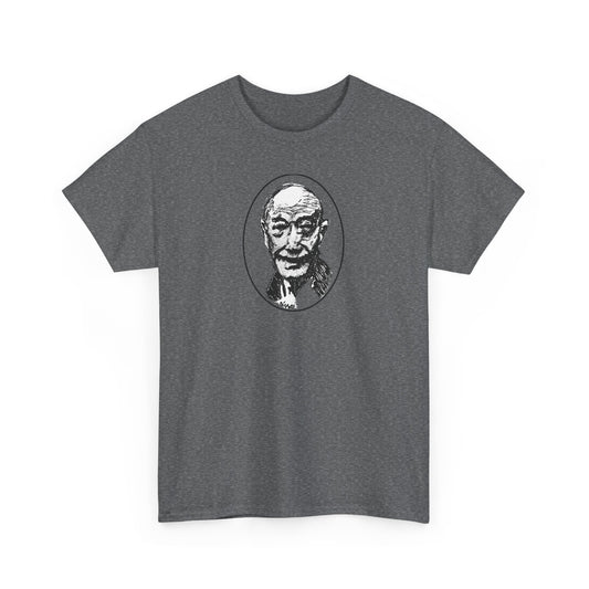 ZEN