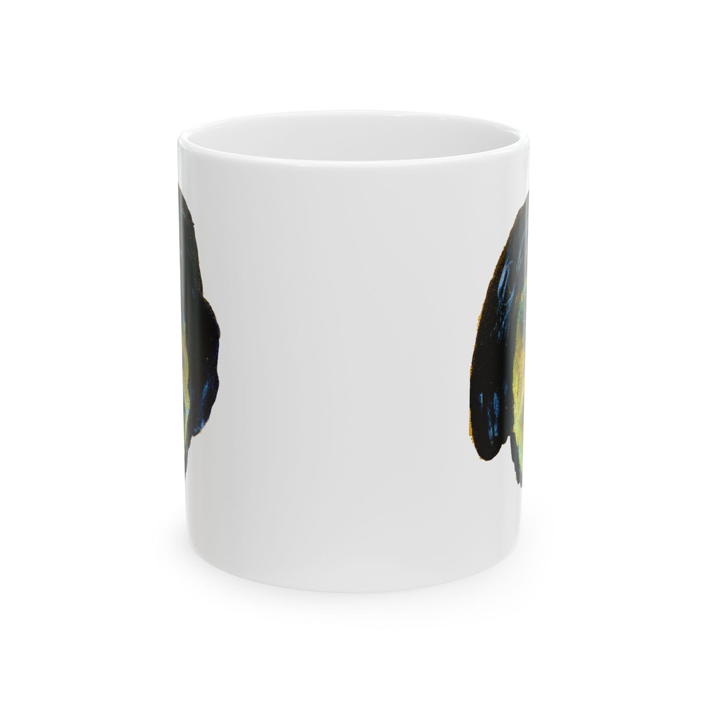 AETHER/MUG