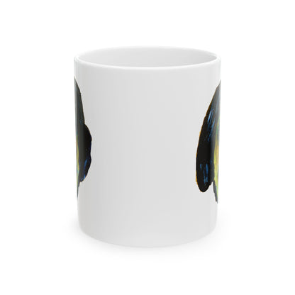 AETHER/MUG