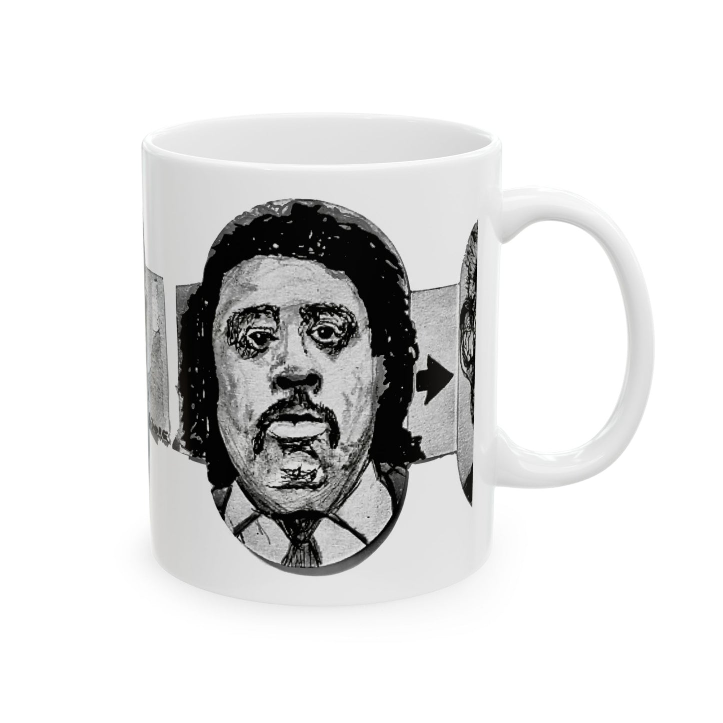 REVAL/MUG