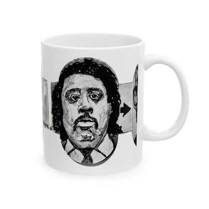 REVAL/MUG