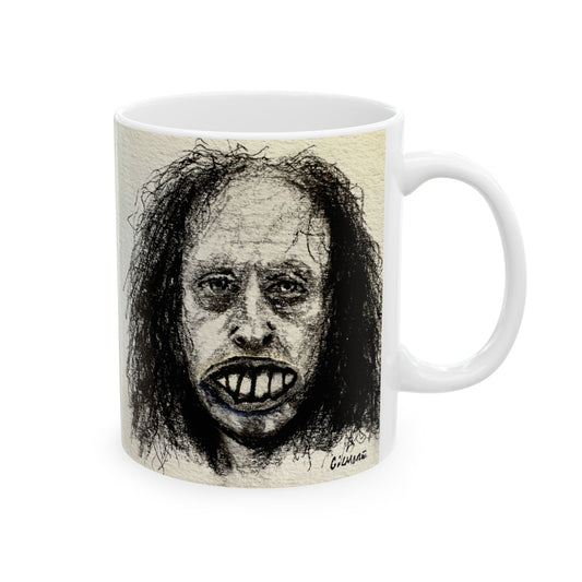 DALTHOR/MUG