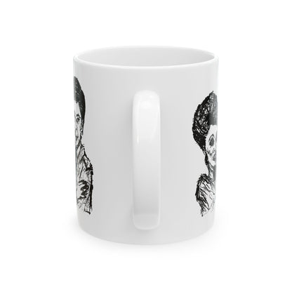 PTL/MUG