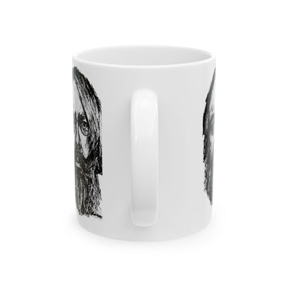 ADAM/MUG