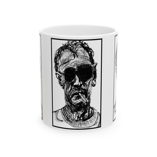 ABSINTHE/MUG