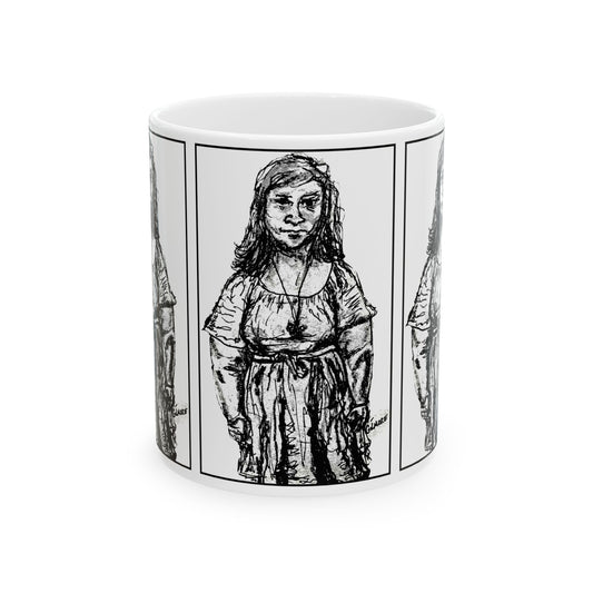 ANQUAR/MUG