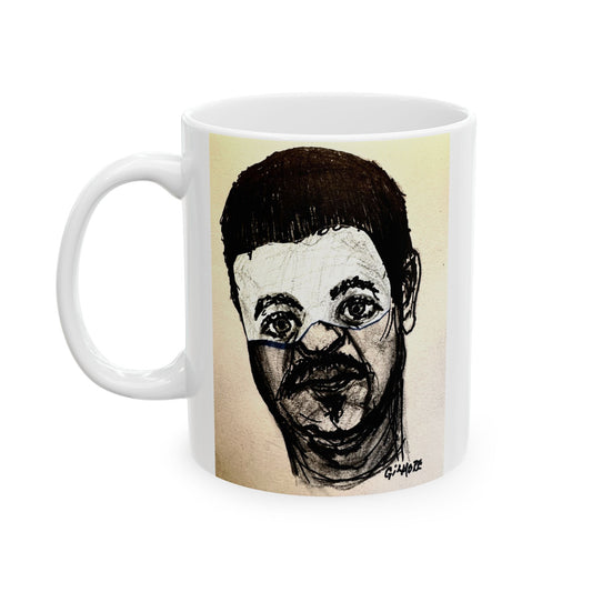 AFLORIA/MUG