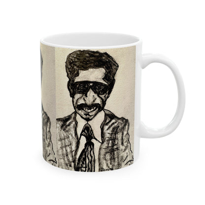 ELQUIV/MUG