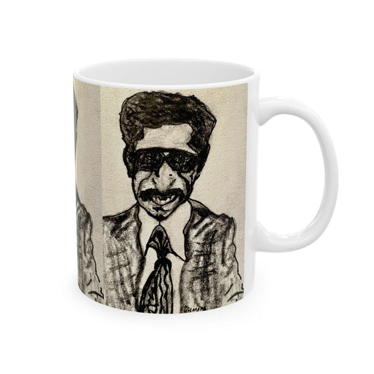 ELQUIV/MUG