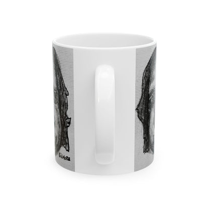 HAM/MUG