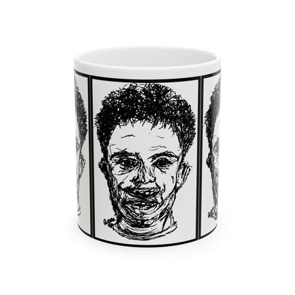 ICTHOR/MUG