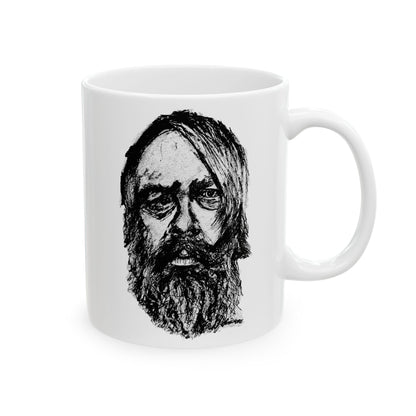 ADAM/MUG