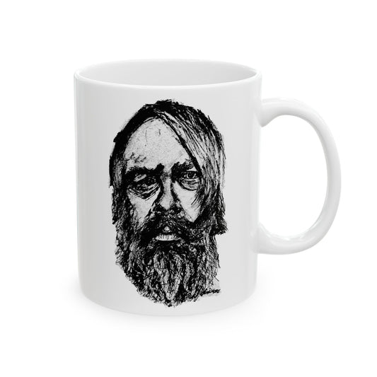 ADAM/MUG
