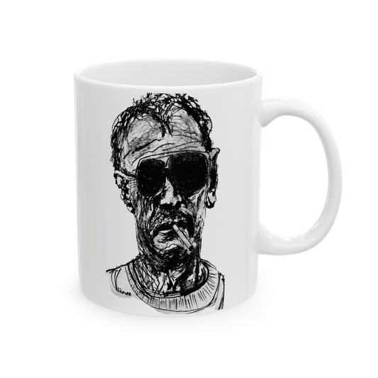 ABSINTHE/MUG