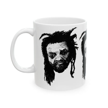 LOVOX/MUG