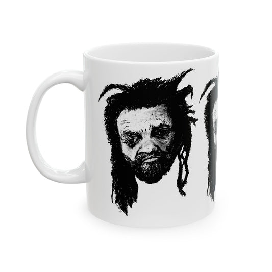 LOVOX/MUG