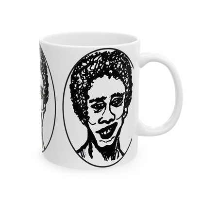 ASMERIS/MUG