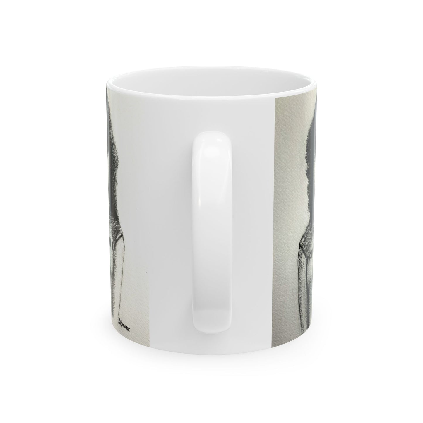 AMBRETH/MUG