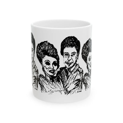 PTL/MUG