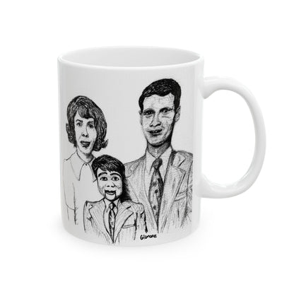 WOODSON/MUG